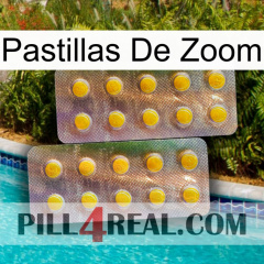 Zoom Pills new10